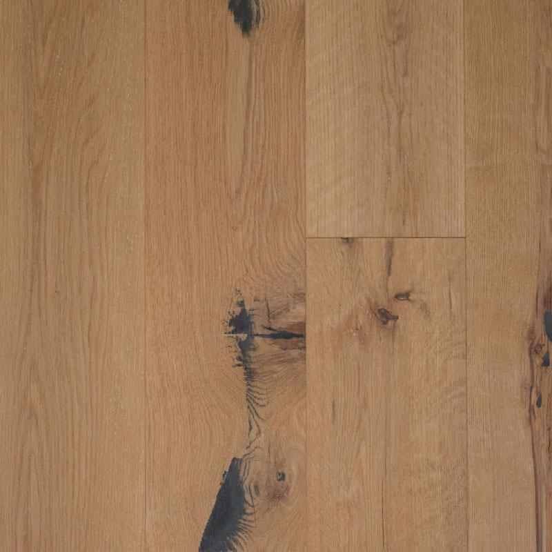 Wood Floors Plus Engineered Oak, Cascade Hardwood Flooring
