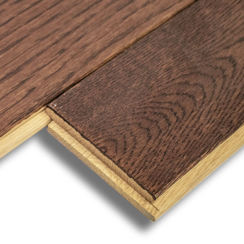 Wood Floors Plus Solid Hardwood, Clearance Solid Hardwood Flooring