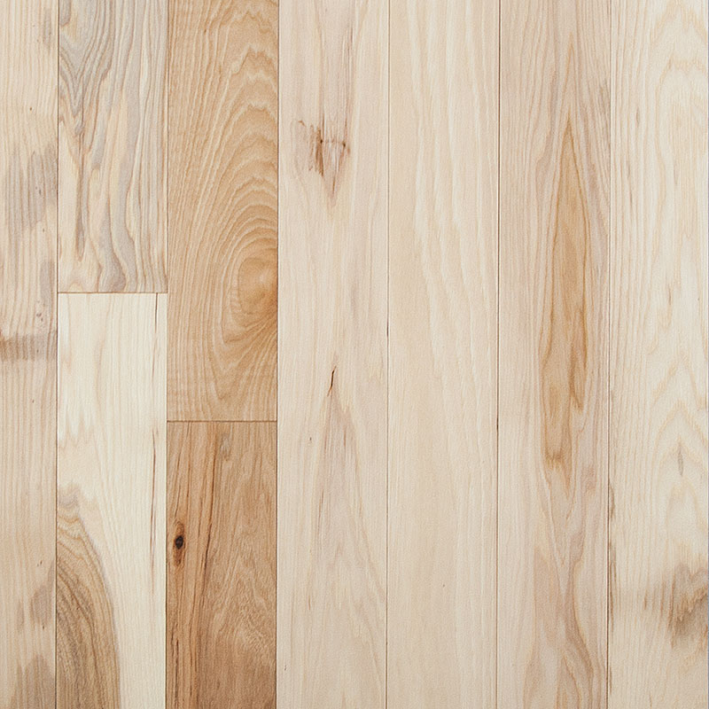 Wood Floors Plus Solid Hardwood, Century Hardwood Flooring