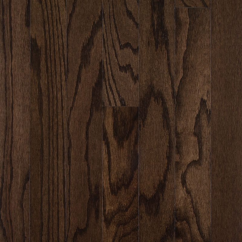 Wood Floors Plus Engineered Oak, Columbia Engineered Hardwood Flooring
