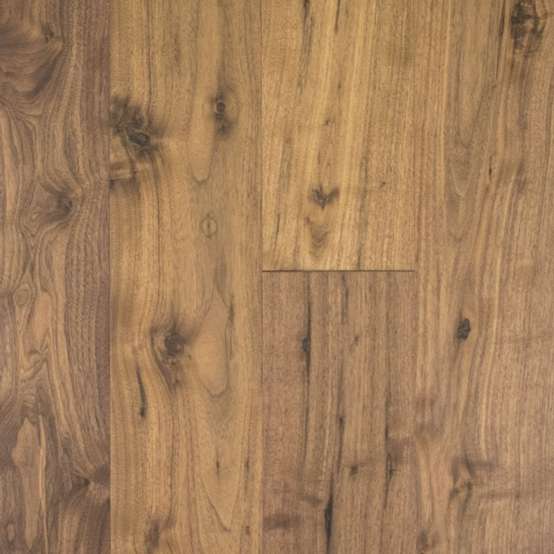 Wood Floors Plus Engineered Hardwood, 5 8 Inch Hardwood Flooring