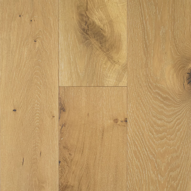 Wood Floors Plus Engineered Oak, 1 1 2 Inch Oak Hardwood Flooring