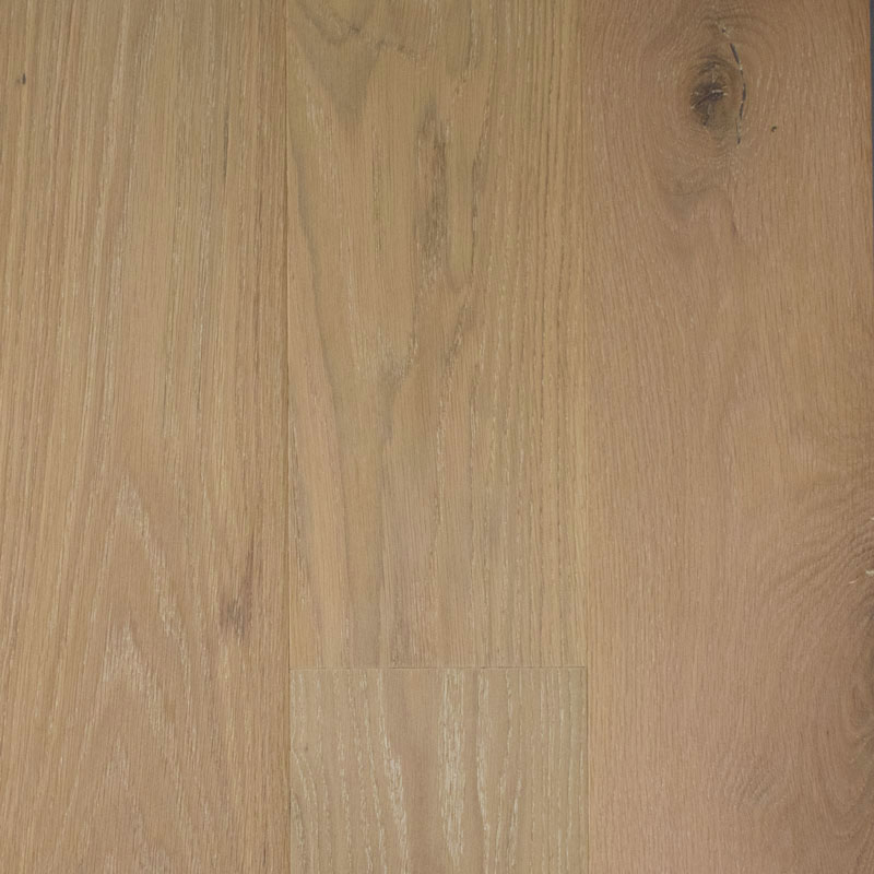 Wood Floors Plus Engineered Oak, Pete’s Hardwood Floors