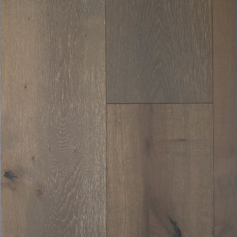 Clearance Engineered Hardwood 95304 5 8, 5 8 Inch Thick Engineered Hardwood Flooring