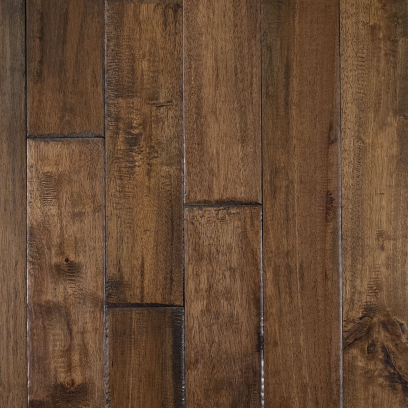 Wood Floors Plus Solid Distressed Solid Light Distressed Pacific 
