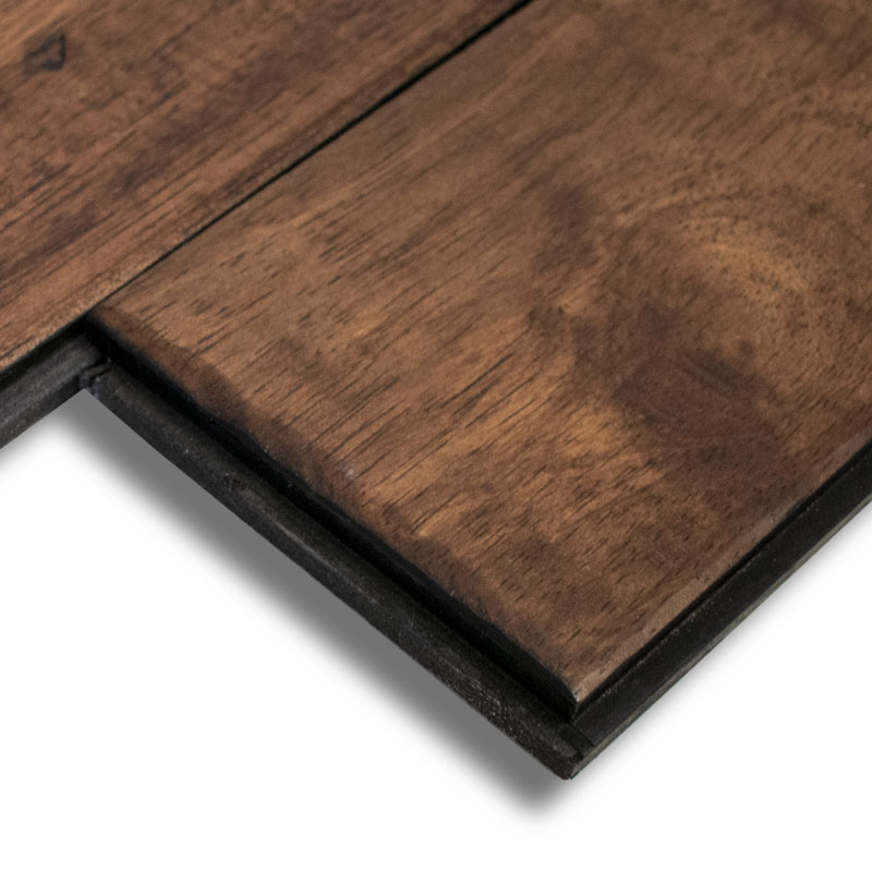 Wood Floors Plus Solid Distressed Solid Light Distressed Pacific 