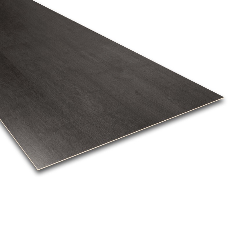 Wolf Steel Stock Panel Plywood Veneer 48 x 96 x 3/16