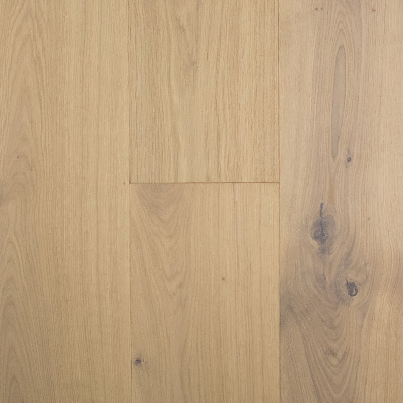 Wood Floors Plus Engineered, Woods Of Distinction Hardwood Flooring