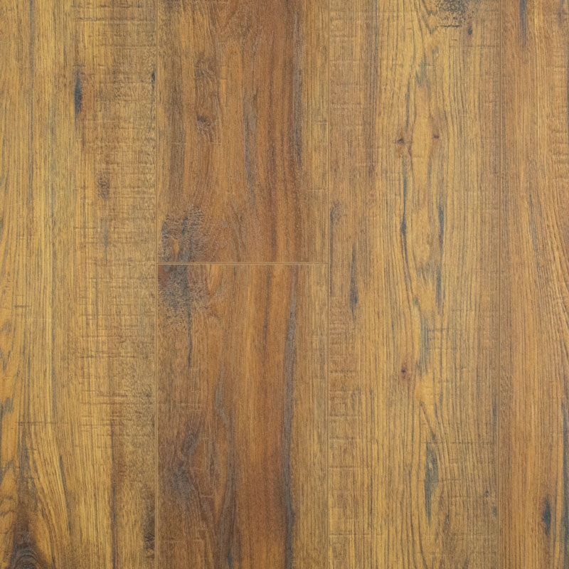 Wood Floors Plus > Laminate > Premium