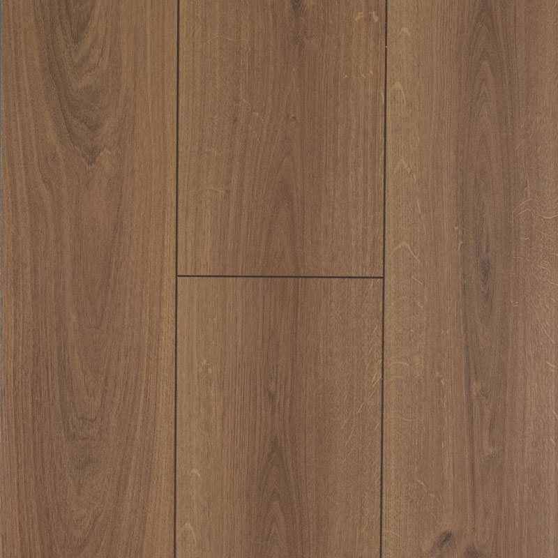 Wood Floors Plus > Laminate > Premium