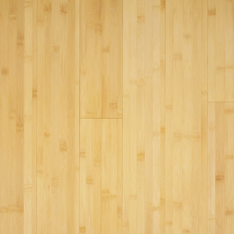 Wood Floors Plus Bamboo Cork, Natural Bamboo Hardwood Flooring