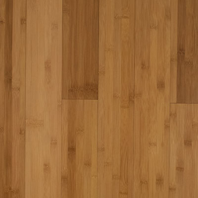 Clearance Solid Bamboo Spice 5/8 inch x 3 3/4 inches 23.8 sf/ctn