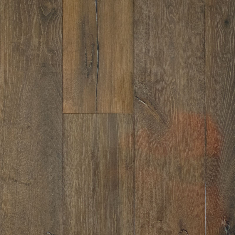 Wood Floors Plus > Laminate > Discontinued Laminate High Gloss Illumination  12mm Moonlight 18.94 sf/ctn