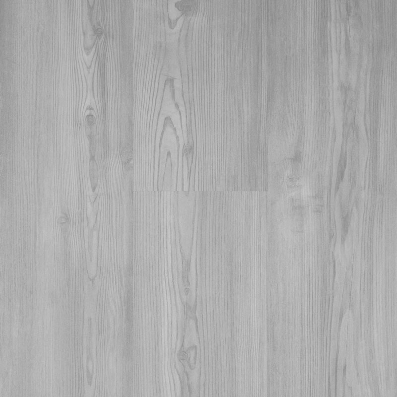 Discontinued Shaw Anvil Plus Rigid Core, How To Clean Rigid Core Vinyl Plank Flooring