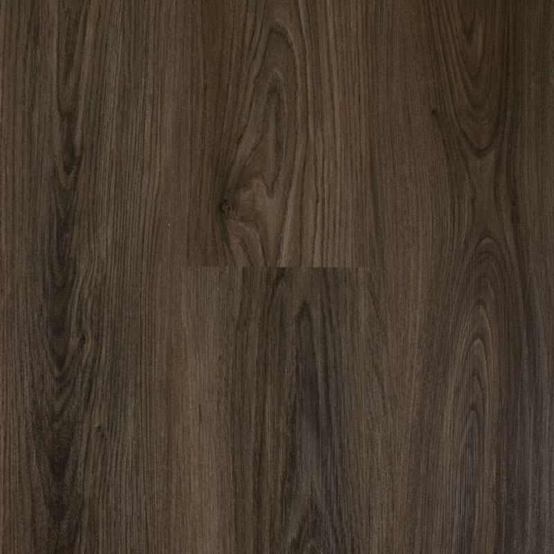 Discontinued Shaw Anvil Plus Rigid Core, Is Shaw Vinyl Plank Flooring Waterproof
