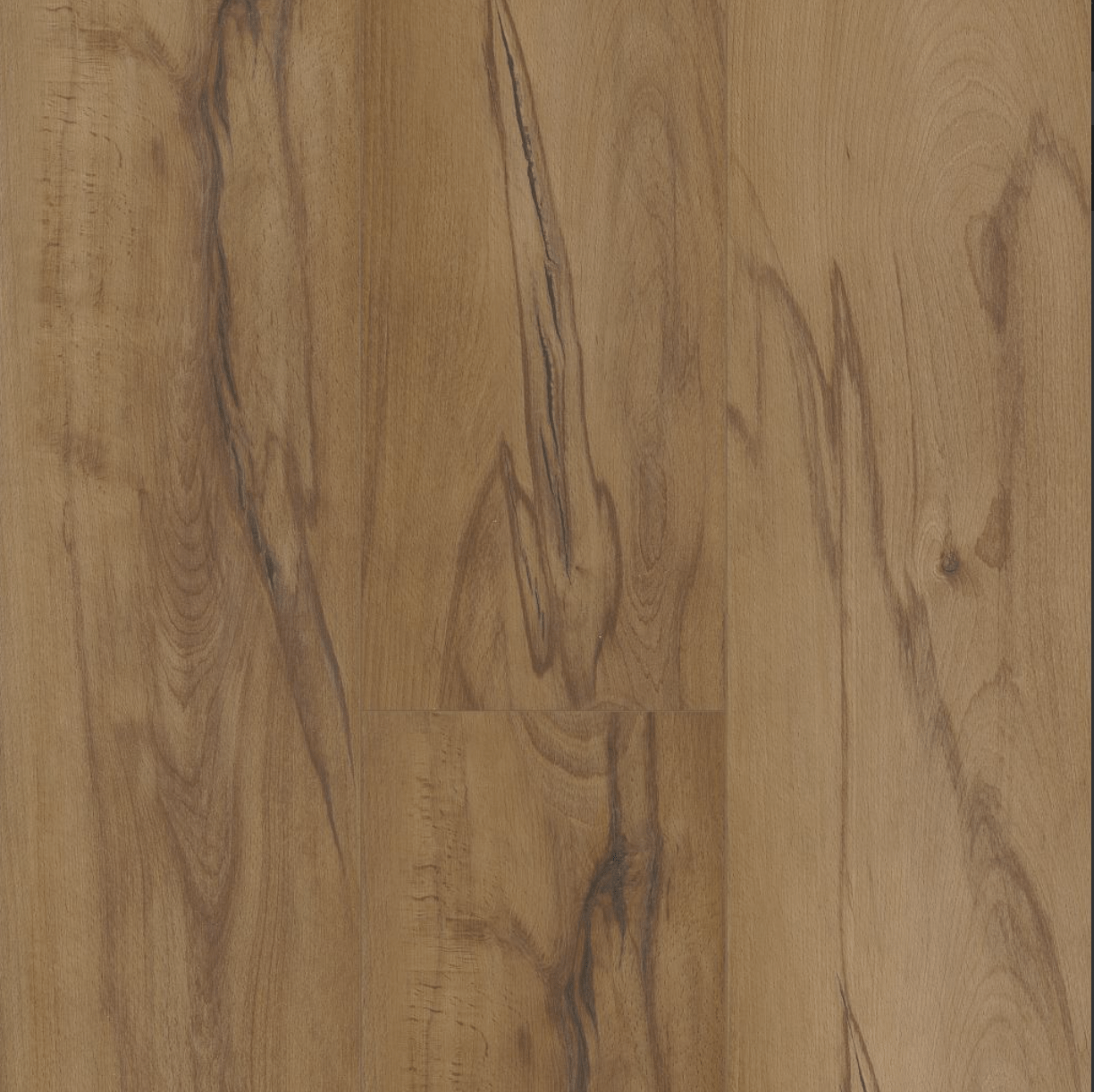 Wood Floors Plus > Wood > Discontinued Shaw Titan HD Plus WPC 0189 Ancestry  Beech 12 mm w/ 1mm Attached Pad 17.96 sf/ctn
