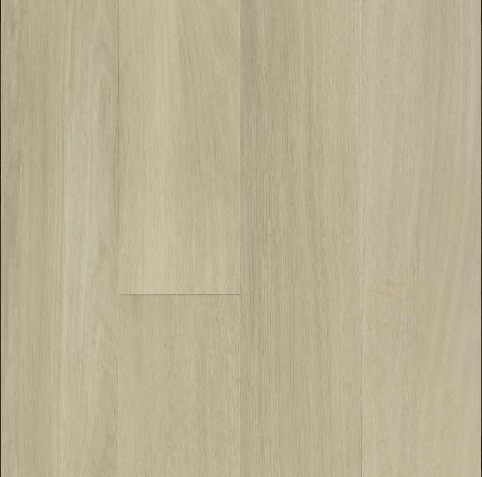Shaw Awaken Hd Plus Milled Wpc 1047, Linen Look Vinyl Plank Flooring