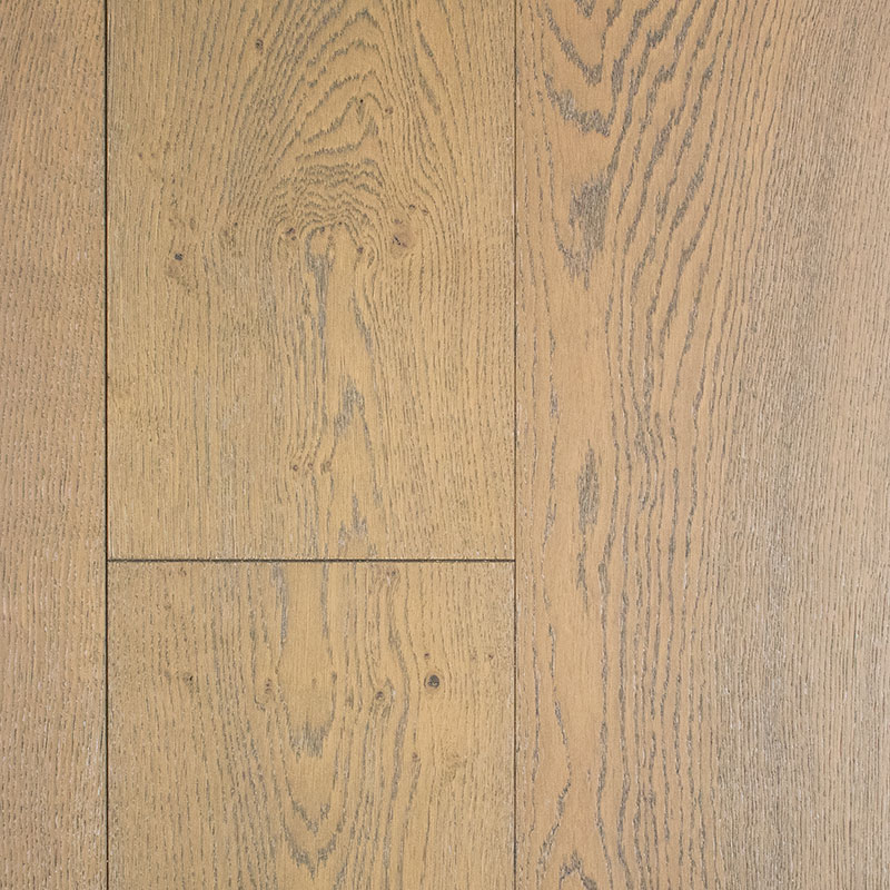 Wood Floors Plus > Engineered Distressed > Clearance Stonewood Engineered  Oak Plantation 9.5 inch Beneventurm
