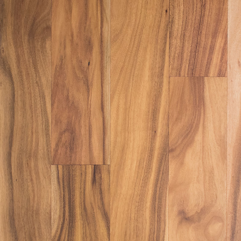 Clearance Stonewood Engineered Acacia, Cosmopolitan Hardwood Floors