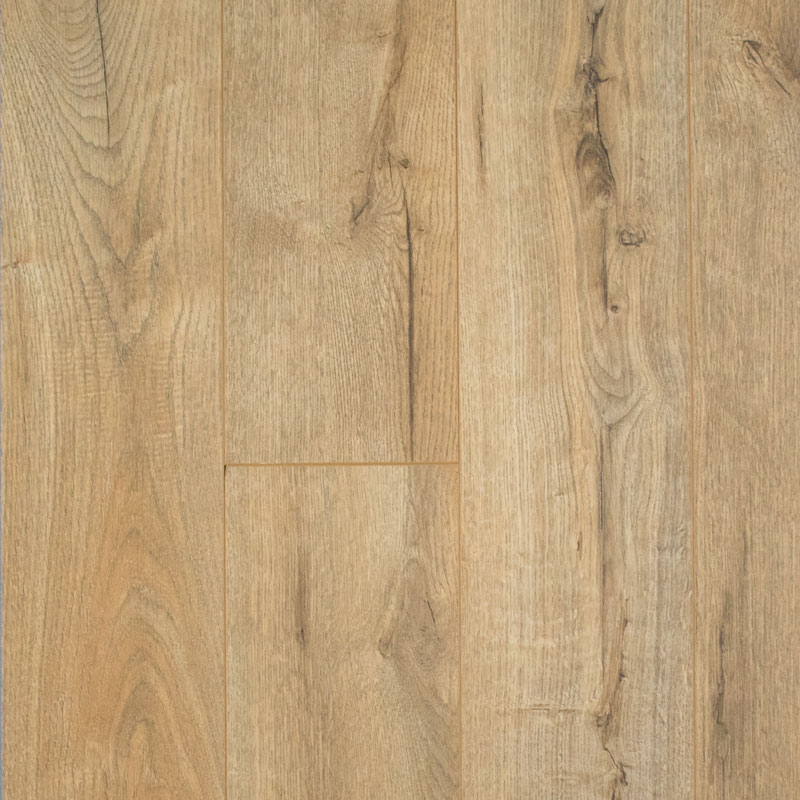 Clearance Laminate Major Brand Apple, 10mm Laminate Wood Flooring