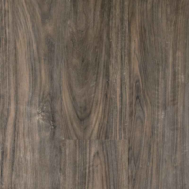 Wood Floors Plus Waterproof, American Made Vinyl Plank Flooring