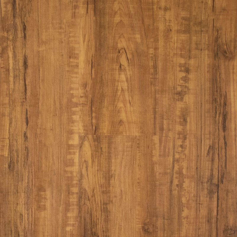 Wood Floors Plus Waterproof, Laminate Flooring With Pad Attached