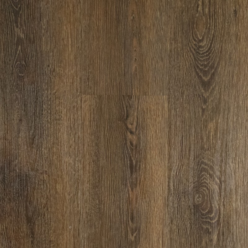 Wood Floors Plus > Wood > Discontinued Woods of Distinction Rigid Core  5025-2U 5mm w/ 1mm Attached Pad 23.22 sf/ctn