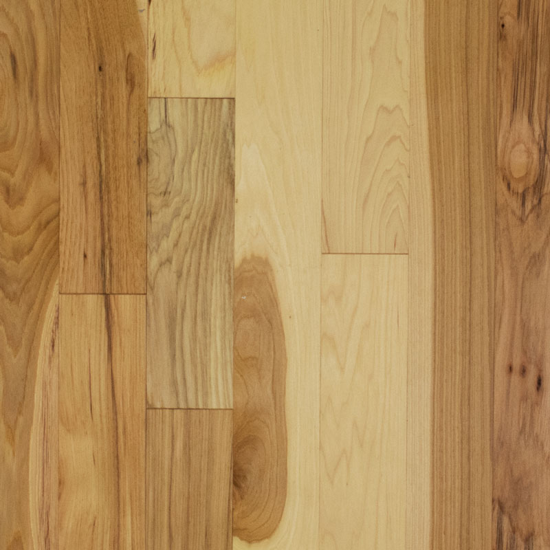 Wood Floors Plus Solid Hardwood, 3 8 Solid Hardwood Flooring