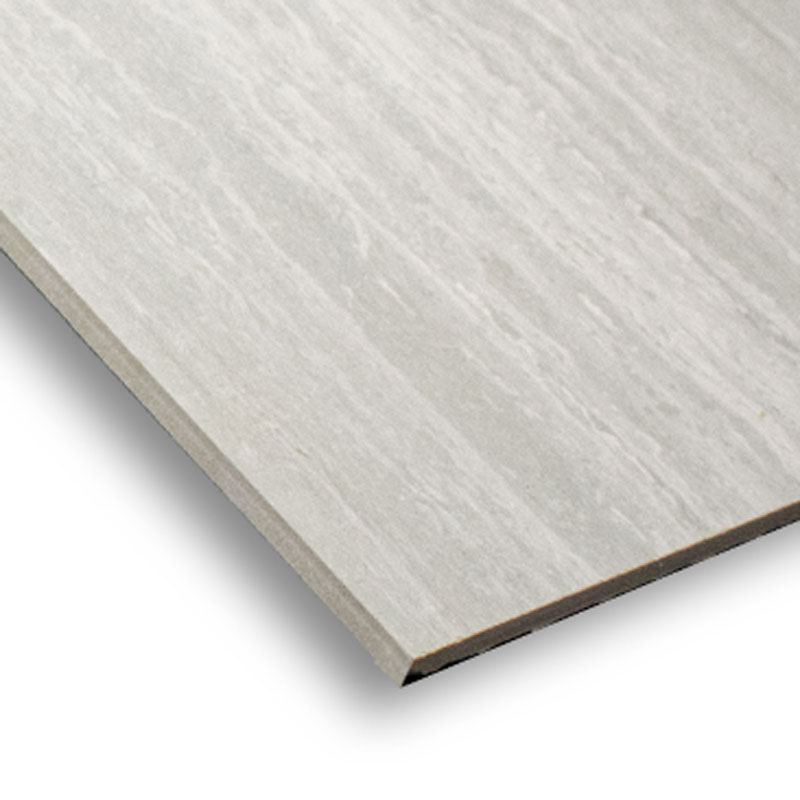 Wood Floors Plus > Tile and Stone > Clearance Tile Ridgemont Silver 12