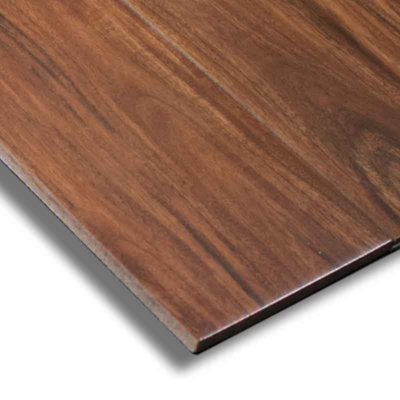Wood Floors Plus > Wood Look Tile > Clearance Tile Acacia Natural 6