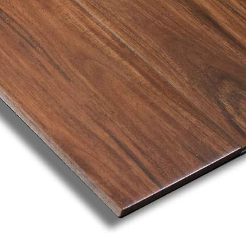 Wood Floors Plus > Wood Look Tile > Clearance Tile Acacia Natural