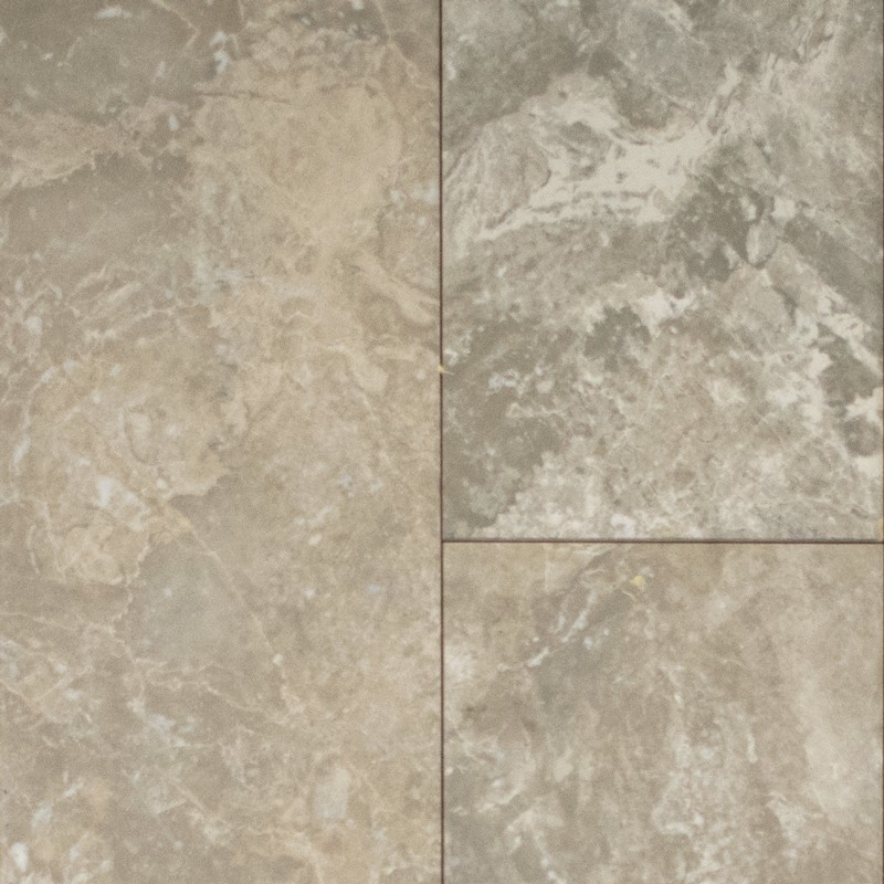 Clearance Tile Clast Taupe 8 inch x 32 inch 12.10 sf/ctn
