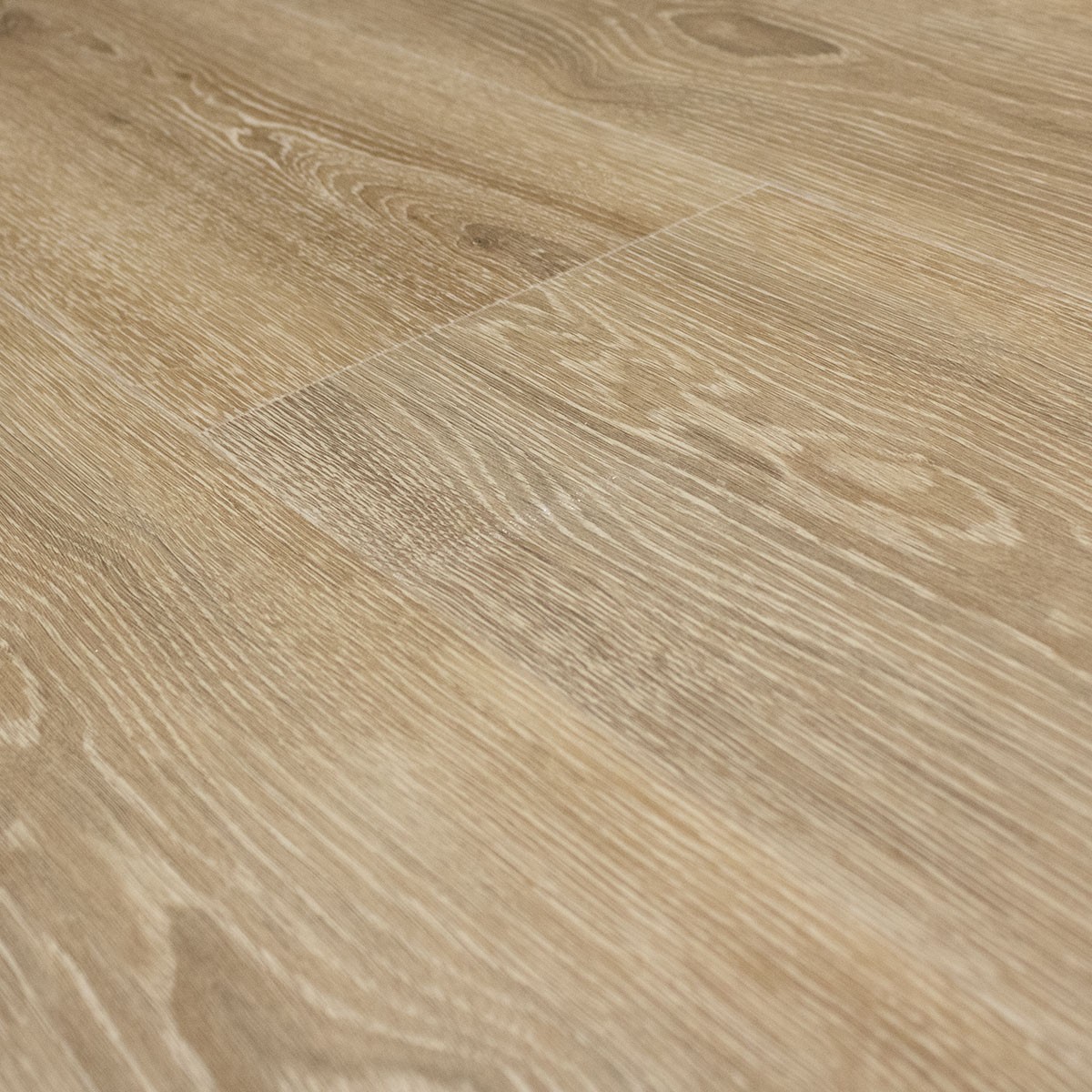 Wood Floors Plus > Waterproof Flooring > Clearance Rigid Core