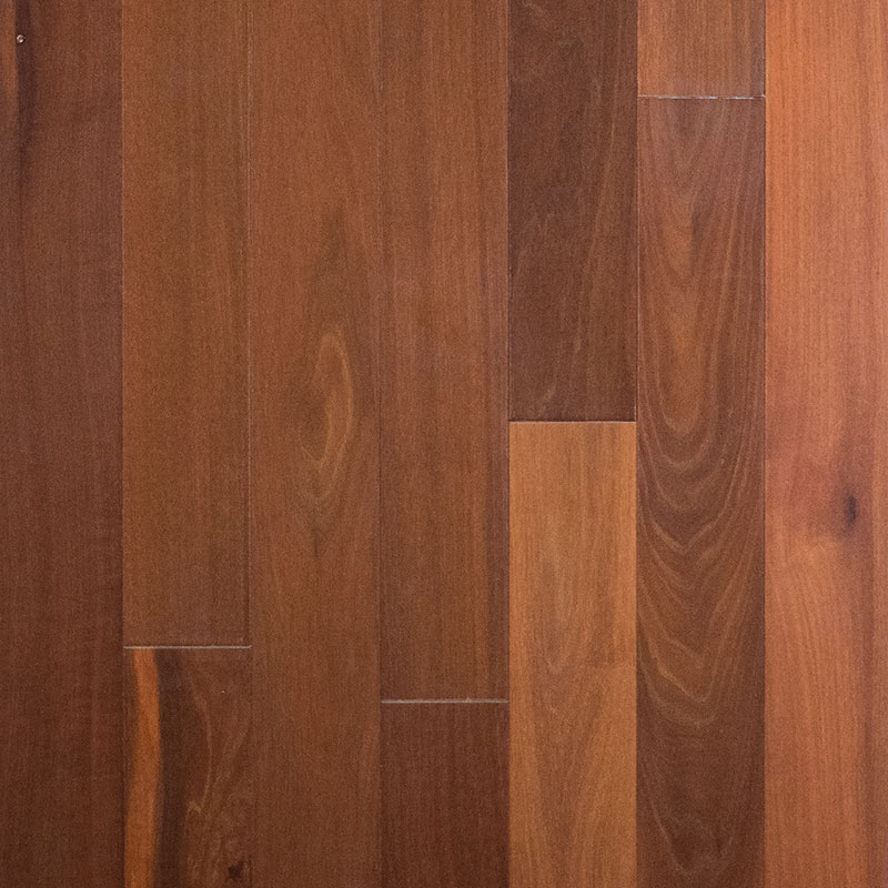 Wood Floors Plus Solid Exotic Woods, Lifescapes Exotic Hardwood Flooring