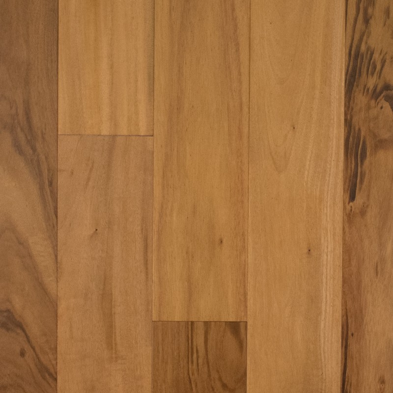 Wood Floors Plus Solid Exotic Woods, Tigerwood Solid Hardwood Flooring