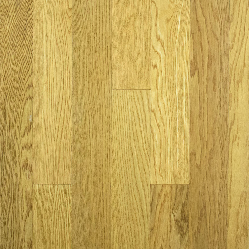 Wood Floors Plus Engineered Oak, 5 16 Engineered Hardwood Flooring