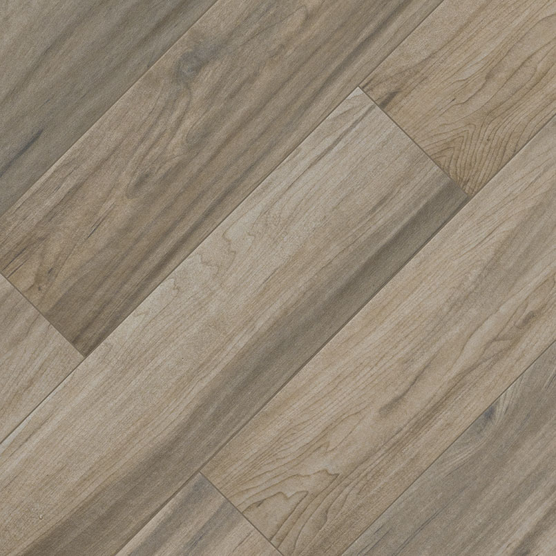Wood Floors Plus > Wood Look Tile > MSI Carolina Timber Wood Floor Tile