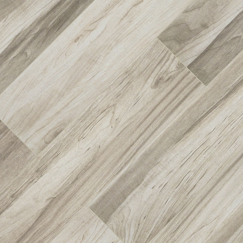 Wood Floors Plus > Wood Look Tile > MSI Carolina Timber Wood Floor Tile