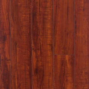 DISCONTINUED Home Legend Laminate Brazilian(Perry) Hickory High Gloss DL403 | HL84 13.26 sf/ctn