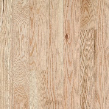 Clearance Forest Glen Plank Natural 3 1/4 22 sf/ctn