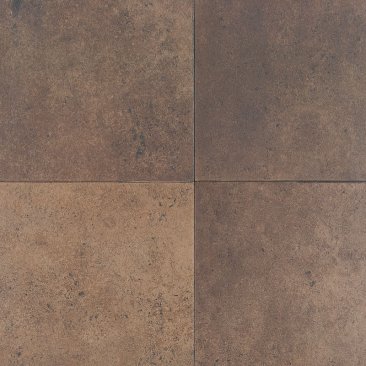 Clearance Mannington Patchwork Brushed Suede 12 x 12 14.53 sf/ctn
