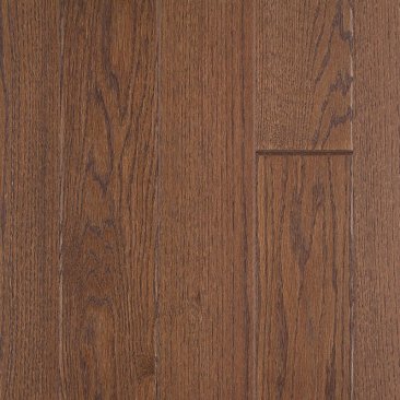 Discontinued NP501 Wirebrushed Oak Mesquite 3/8 x 5 21.32 sf/ctn