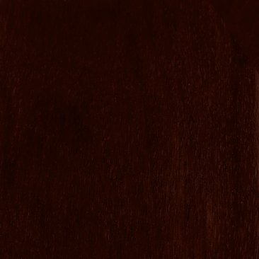 Finished 3/4 Stairnose Color 1529 Red Oak