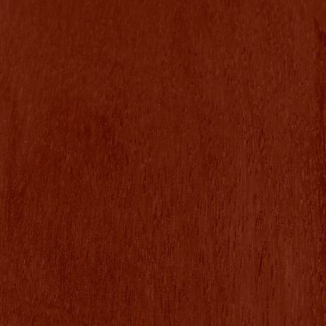 Finished 3/4 Stairnose Color 1531 Red Oak
