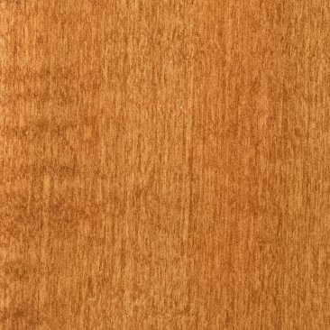 Finished 3/4 Stairnose Color 492 Red Oak