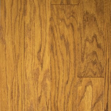 Clearance Engineered Hardwood Distressed Oak 10040749 Paradise Valley 3/8 x 5 inch 24.75 sf/ctn