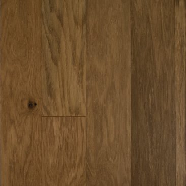 Clearance Engineered Hardwood White Oak Natural 3/8 inch x 5 inch 22 sf/ctn