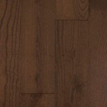 Clearance Engineered Hardwood Oak Country Brown EAPL73L07W 3/8 inch x 6.5 inch 26 sf/ctn