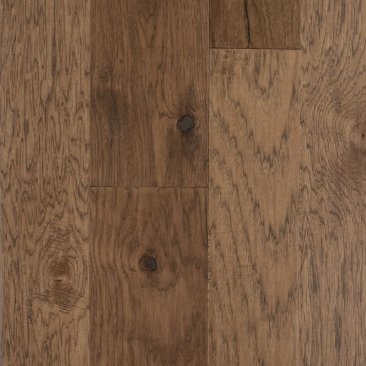 Clearance Engineered Hardwood EHNCM3L03H Hickory Dipped in Honey 3/8 inch x 4,5,6.5 inch 30.91 sf/ctn