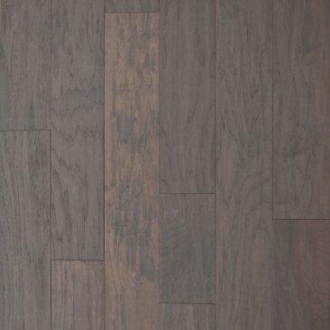 Clearance Engineered Hardwood Hickory River Gorge EHAS62L03HEE 3/8 inch x 6.5 inch 39.5 sf/ctn